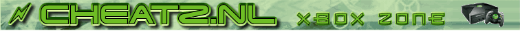 Cheatz.nl